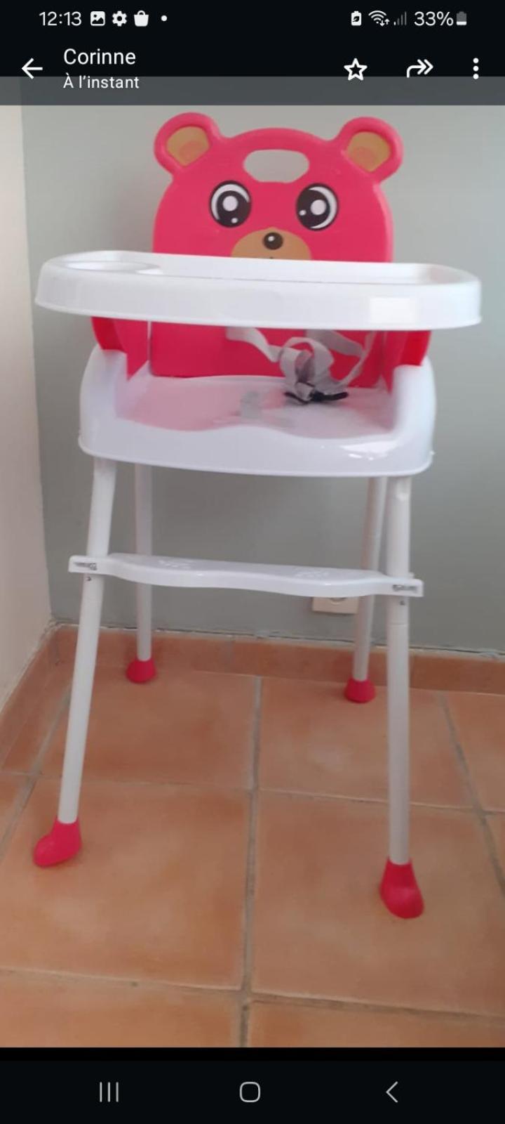 Studio Meuble Bord De Mer Bormes-les-Mimosas Dış mekan fotoğraf